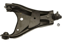 Espoleta JTC2275 TRW