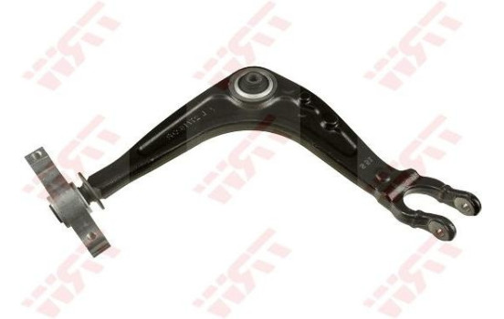 Espoleta JTC2281 TRW
