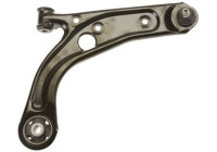 Espoleta JTC2295 TRW