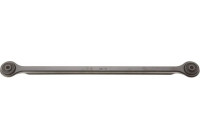 Espoleta JTC2305 TRW