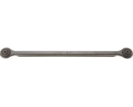 Espoleta JTC2305 TRW