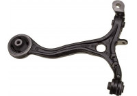Espoleta JTC2440 TRW