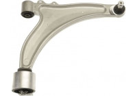Espoleta JTC2564 TRW