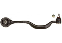 Espoleta JTC257 TRW