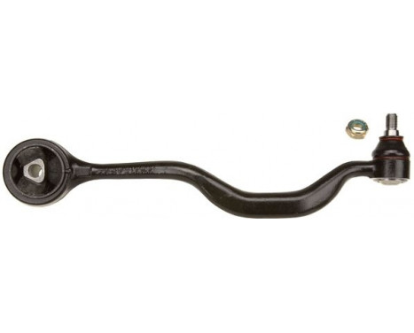 Espoleta JTC257 TRW