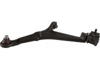 Espoleta JTC271 TRW