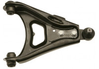Espoleta JTC323 TRW