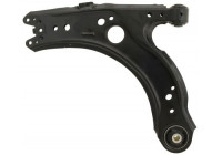 Espoleta JTC342 TRW