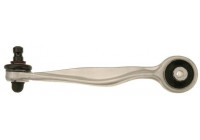 Espoleta JTC347 TRW