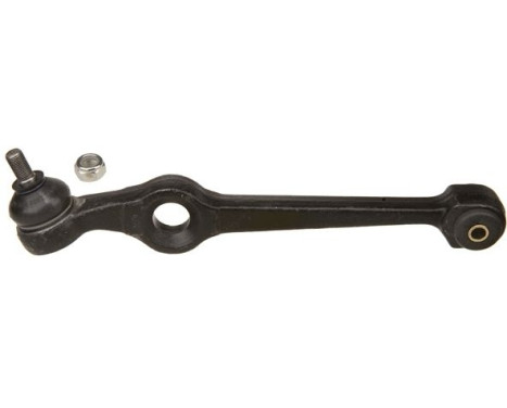 Espoleta JTC374 TRW