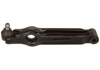 Espoleta JTC412 TRW