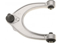 Espoleta JTC438 TRW