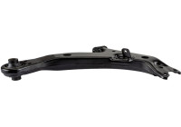 Espoleta JTC479 TRW
