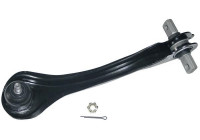 Espoleta JTC699 TRW