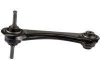 Espoleta JTC705 TRW
