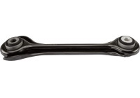 Espoleta JTC922 TRW