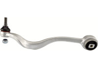 Espoleta JTC924 TRW