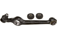 Espoleta JTC930 TRW