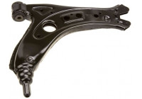 Espoleta JTC940 TRW