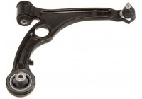 Espoleta JTC952 TRW