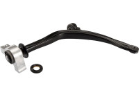 Espoleta JTC958 TRW