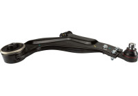 Espoleta JTC967 TRW