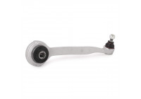 Espoleta JTC969 TRW