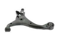Espoleta KI-WP-14811 Moog