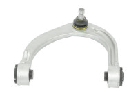 Espoleta LR-TC-14849 Moog