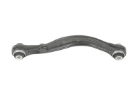 Espoleta LR-TC-14857 Moog