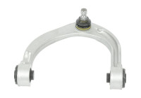 Espoleta LR-TC-14867 Moog