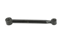 Espoleta LR-TC-5050 Moog