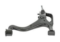 Espoleta LR-WP-13604 Moog
