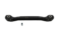 Espoleta ME-TC-0731 Moog