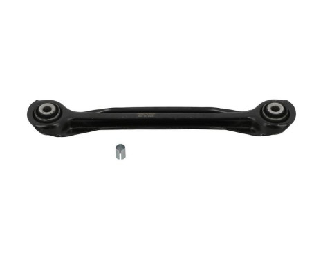 Espoleta ME-TC-0731 Moog