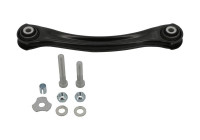 Espoleta ME-TC-0732 Moog