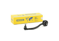 Espoleta ME-TC-0988 Moog