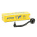 Espoleta ME-TC-0988 Moog