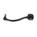 Espoleta ME-TC-0988 Moog, Miniatura 2