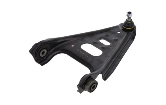 Espoleta ME-TC-10751 Moog, Imagen 2