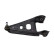 Espoleta ME-TC-10751 Moog, Miniatura 5