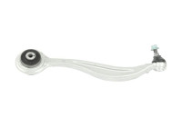 Espoleta ME-TC-13726 Moog