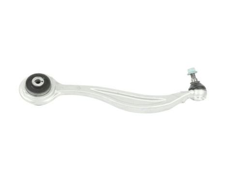 Espoleta ME-TC-13726 Moog