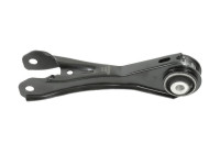 Espoleta ME-TC-13797 Moog