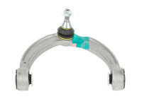Espoleta ME-TC-13979 Moog