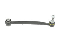 Espoleta ME-TC-15131 Moog