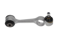 Espoleta ME-TC-3077 Moog