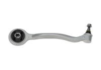 Espoleta ME-TC-3870 Moog