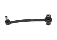 Espoleta ME-TC-4185 Moog
