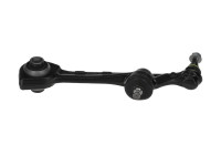 Espoleta ME-TC-5178 Moog